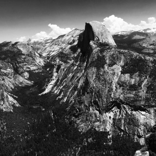 Yosemite